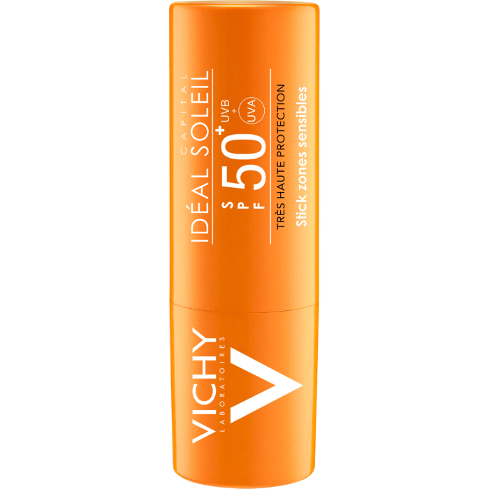 Produktabbildung PZN 00174527