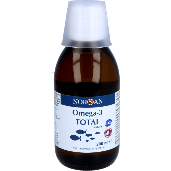 Produktabbildung PZN 13476543