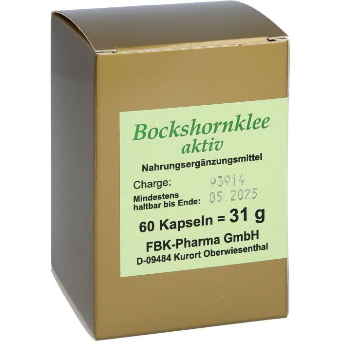 Produktabbildung PZN 14058144