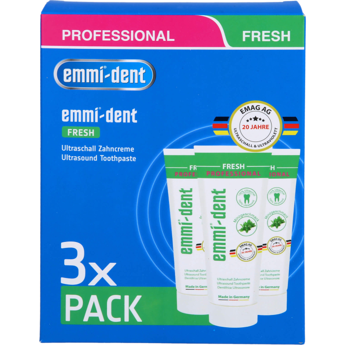 Produktabbildung PZN 13914871