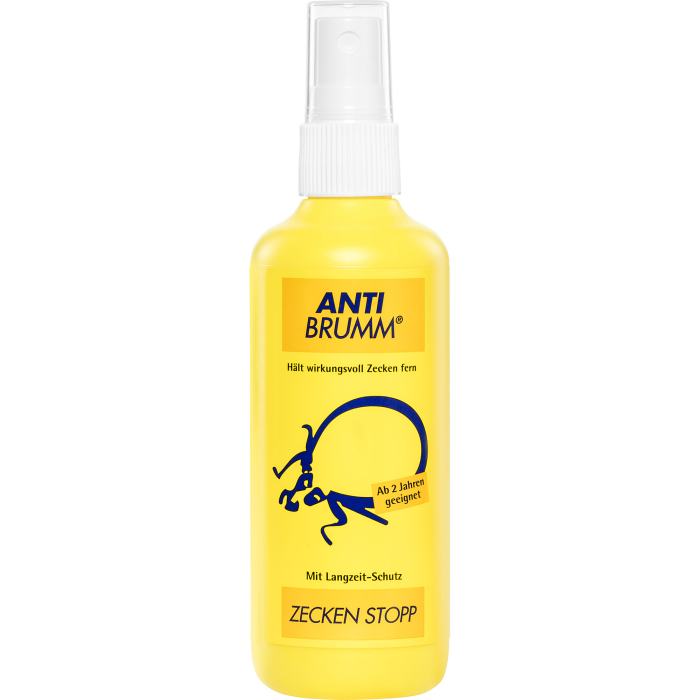 Produktabbildung PZN 09373671