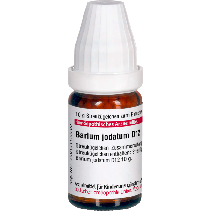Produktabbildung PZN 04206827