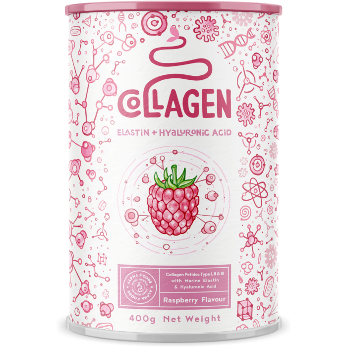 Produktabbildung PZN 18754975