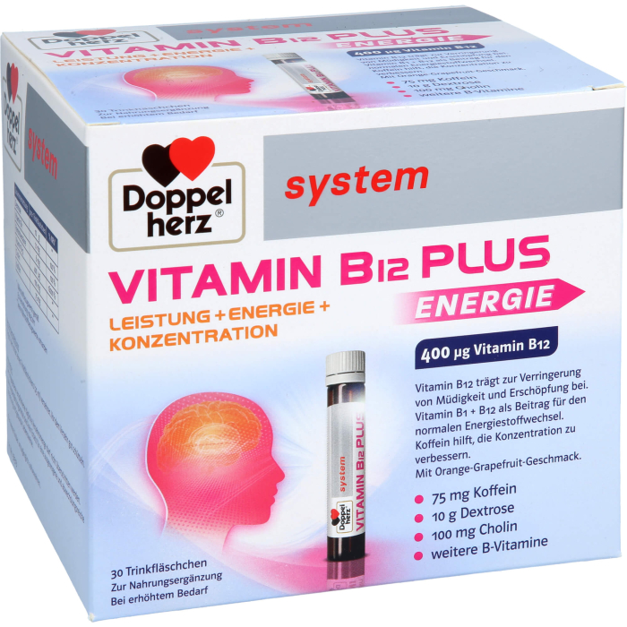 Produktabbildung PZN 09071361