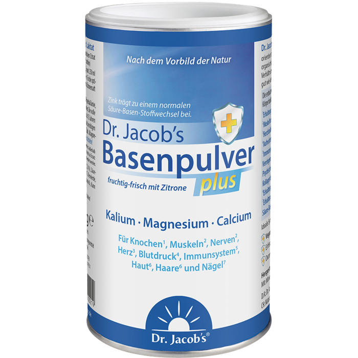 Produktabbildung PZN 03074878