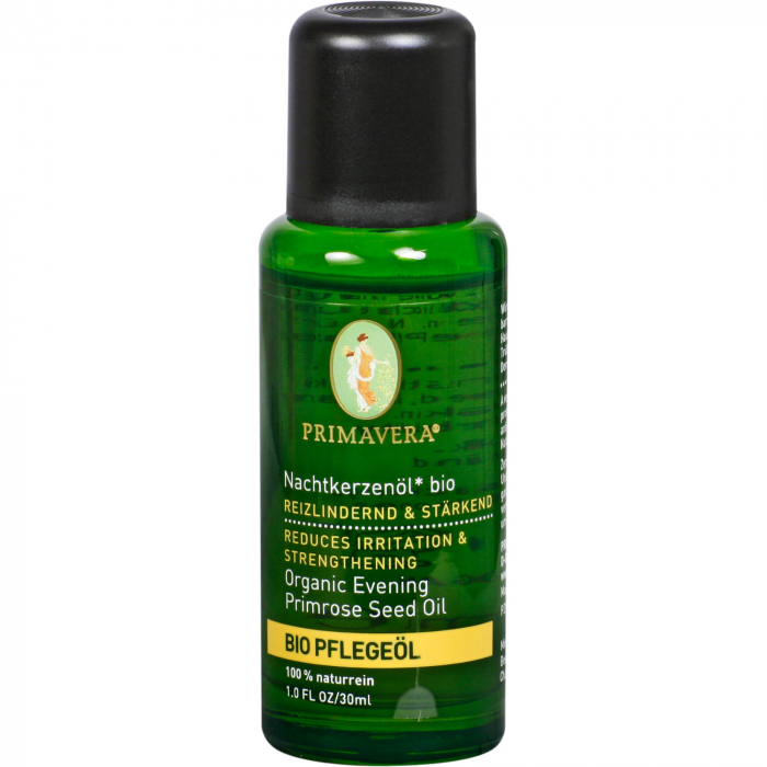 Produktabbildung PZN 00035671