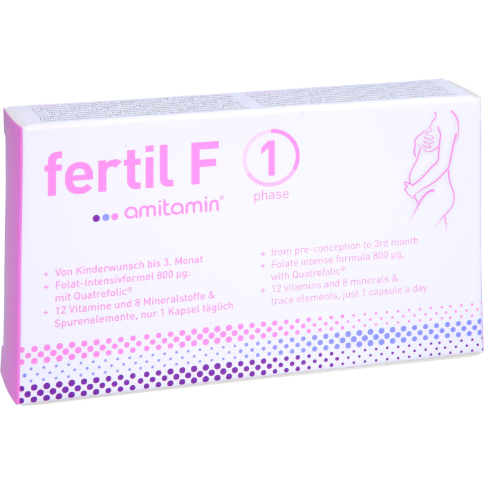 Produktabbildung PZN 14167293