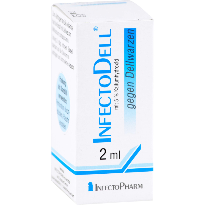 Produktabbildung PZN 02156605