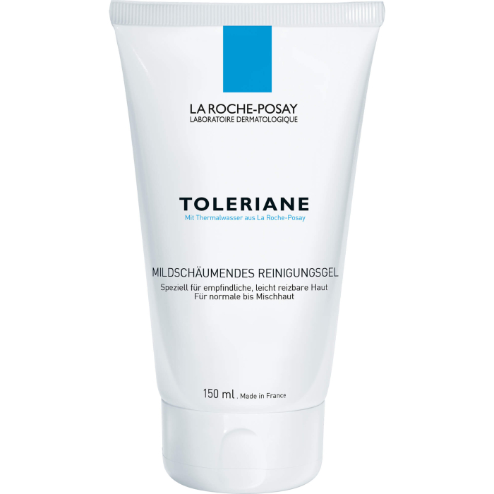 Produktabbildung PZN 00159516