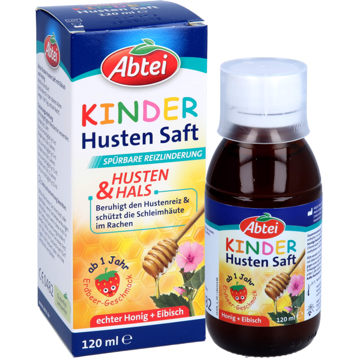 Produktabbildung PZN 15397397