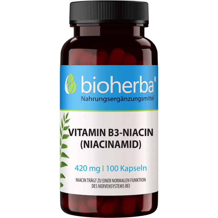 Produktabbildung PZN 18216864