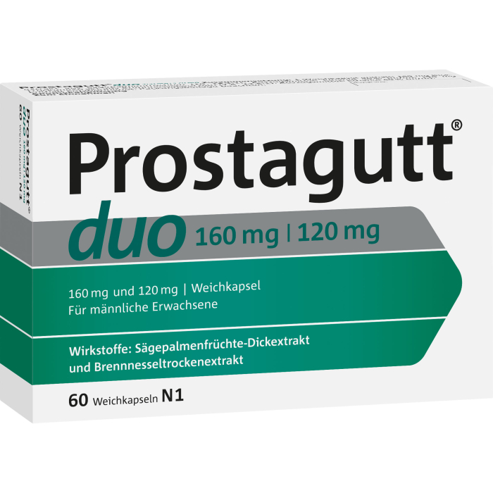 Produktabbildung PZN 16151735