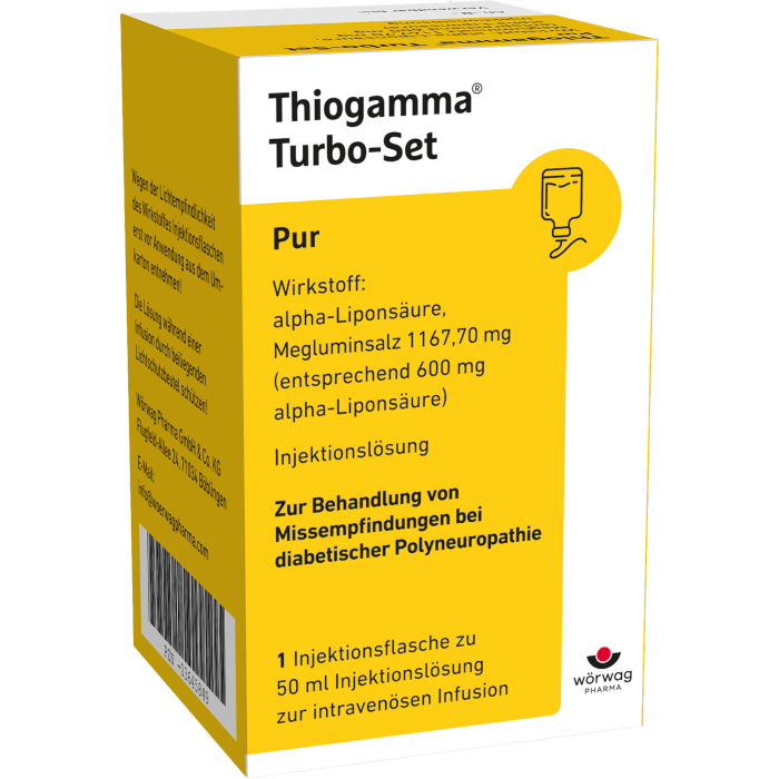 Produktabbildung PZN 03645849