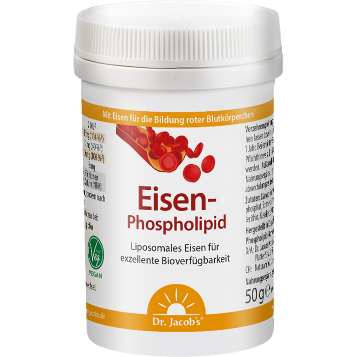 Produktabbildung PZN 16235188