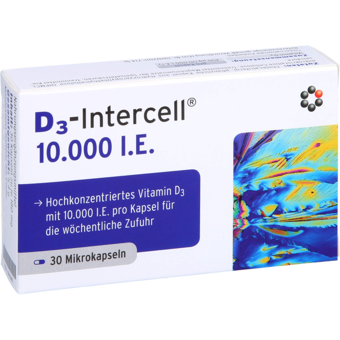 Produktabbildung PZN 10210365