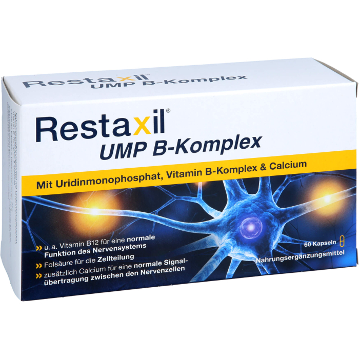 Produktabbildung PZN 16198926
