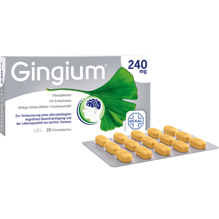 Produktabbildung PZN 14171194