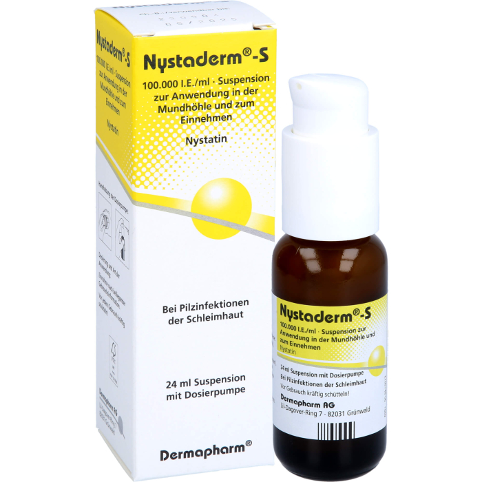 Produktabbildung PZN 03936736