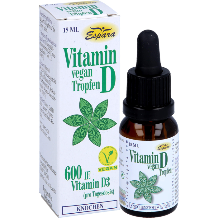 Produktabbildung PZN 12370216