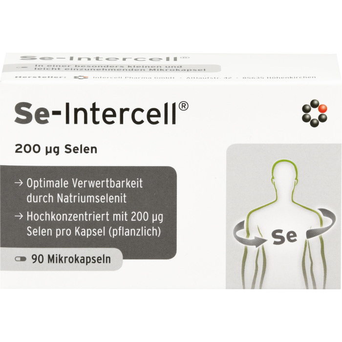 Produktabbildung PZN 04566997