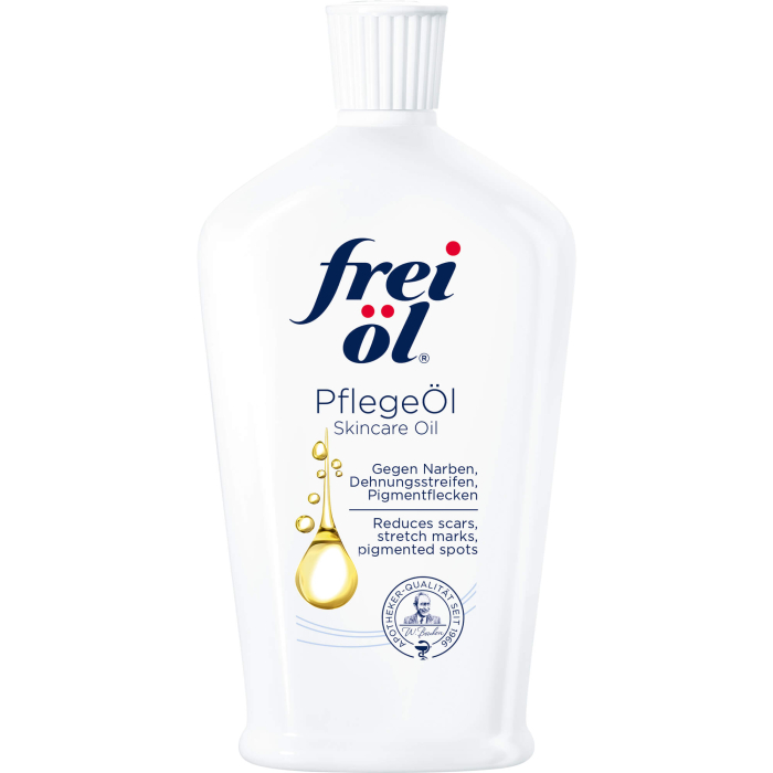 Produktabbildung PZN 12459169