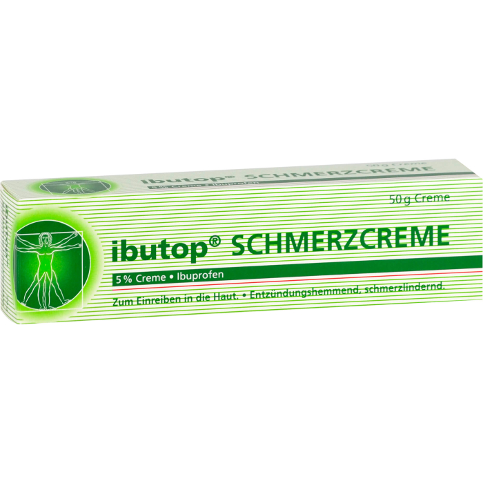 Produktabbildung PZN 09750607