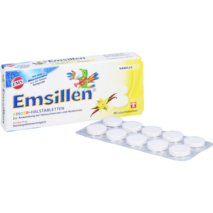 Produktabbildung PZN 10405206