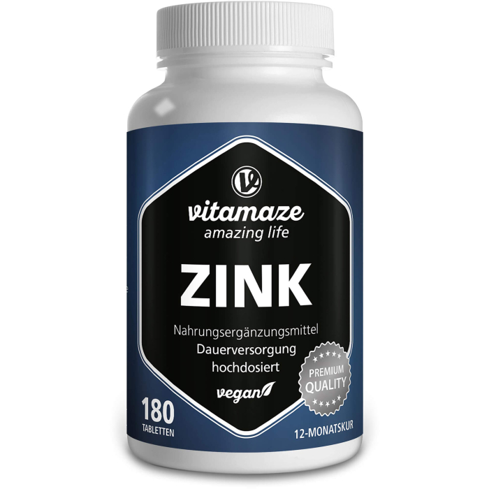 Produktabbildung PZN 12741486
