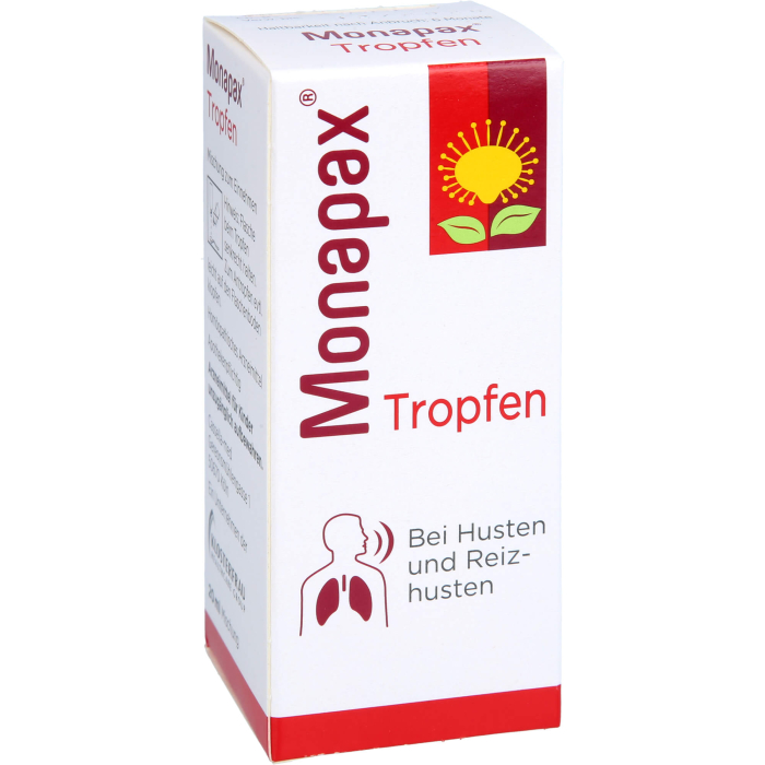 Produktabbildung PZN 01487949