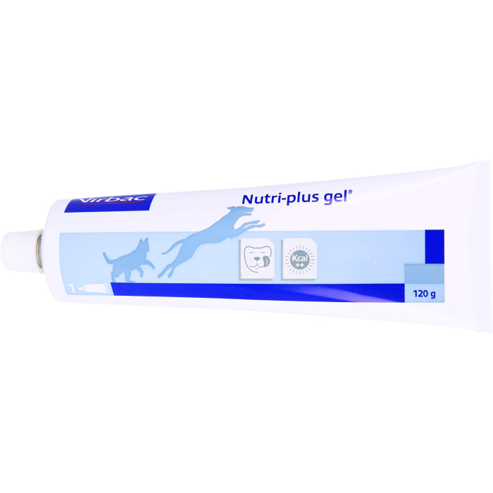 Produktabbildung PZN 01658598