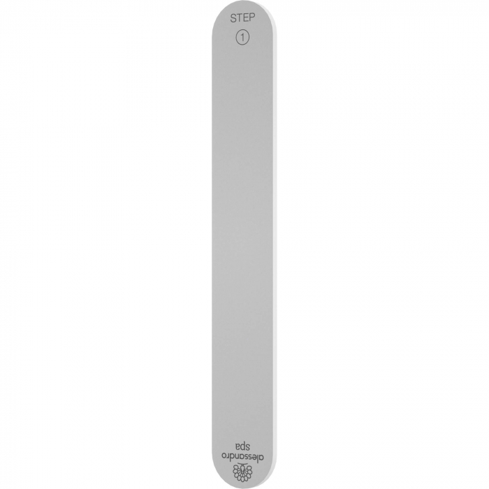 Produktabbildung PZN 16004388