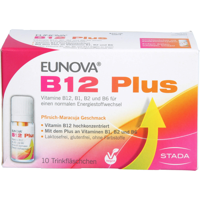 Produktabbildung PZN 14299936