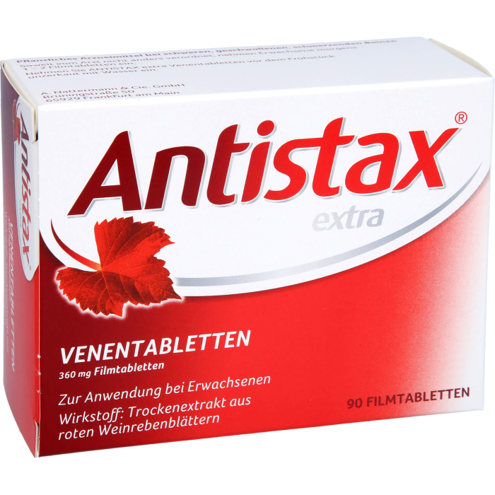 Produktabbildung PZN 05954715