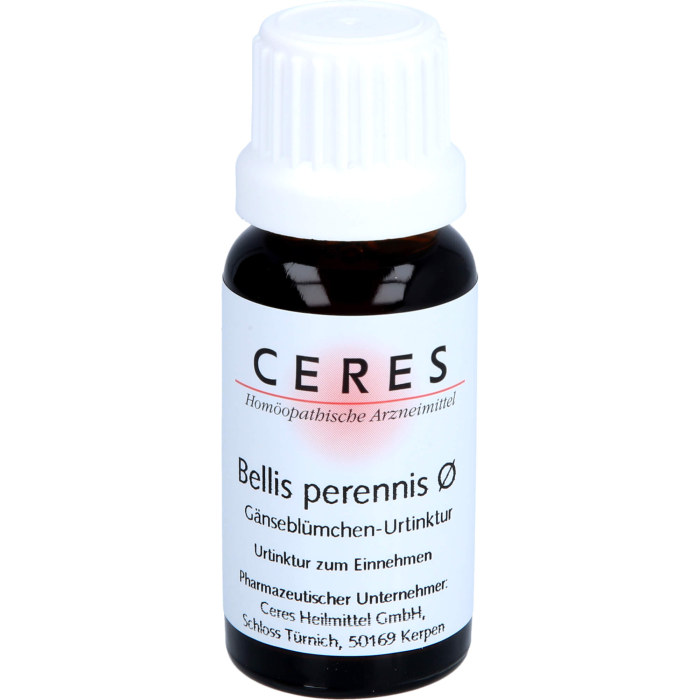 Produktabbildung PZN 00178689