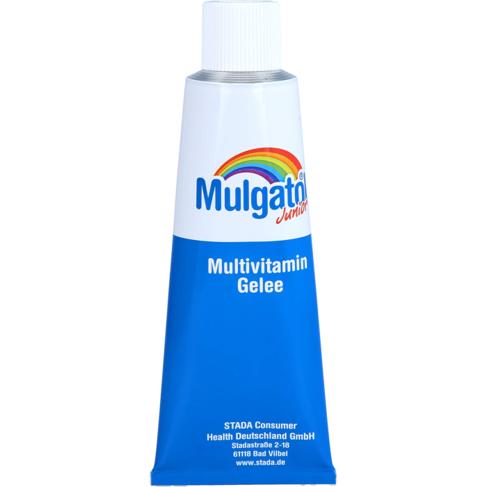 Produktabbildung PZN 08671142