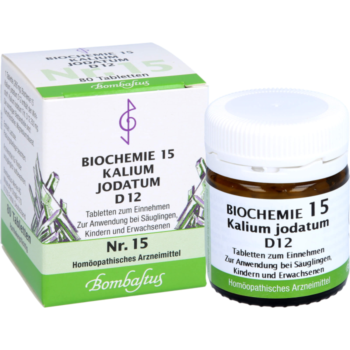 Produktabbildung PZN 04324780