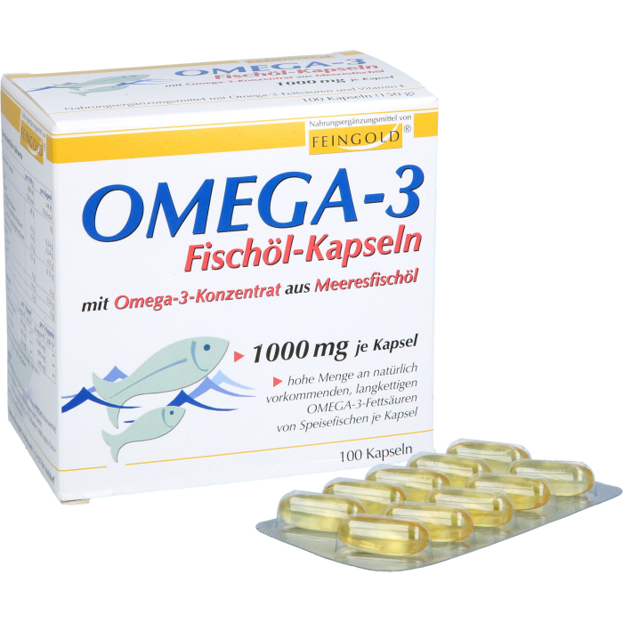 Produktabbildung PZN 01469549