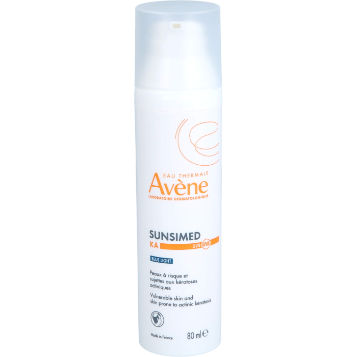 Produktabbildung PZN 18390533