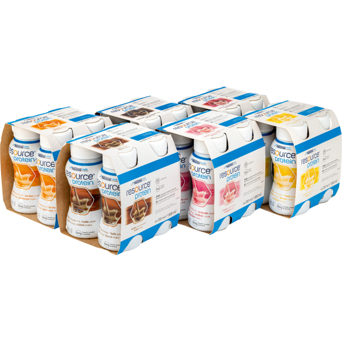 Produktabbildung PZN 00682324