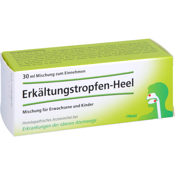 Produktabbildung PZN 10193069