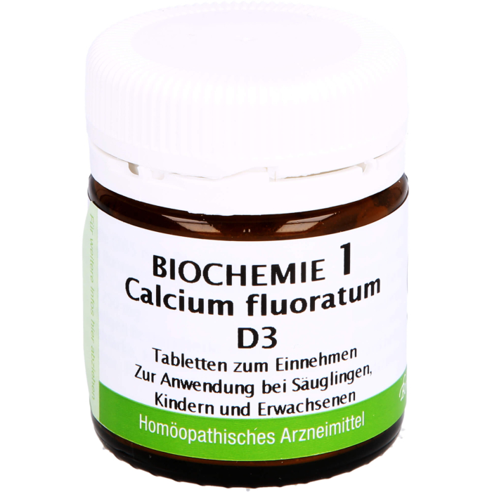 Produktabbildung PZN 04324596