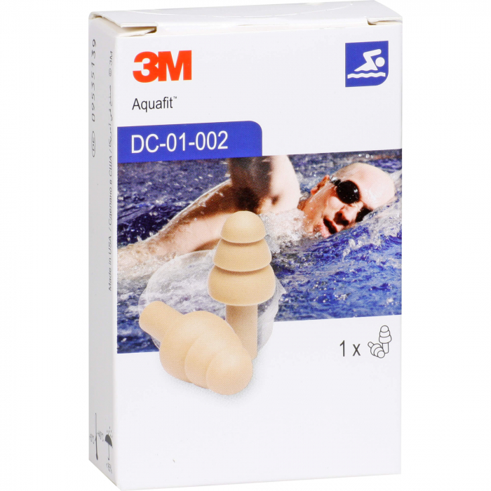 Produktabbildung PZN 01662163