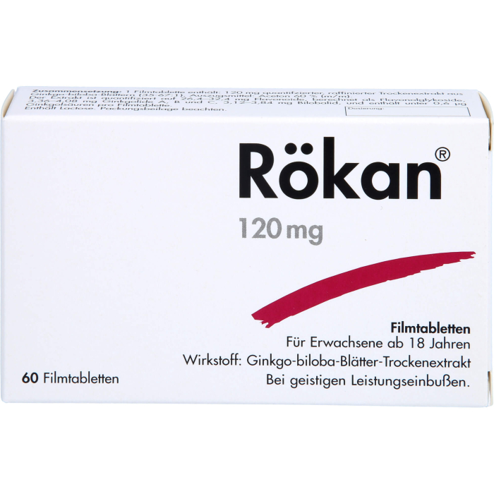 Produktabbildung PZN 16790010