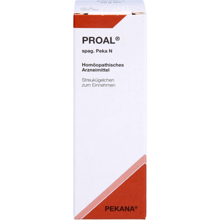 Produktabbildung PZN 11584866