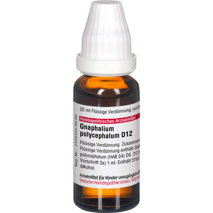 Produktabbildung PZN 02614628