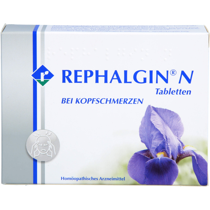 Produktabbildung PZN 04655749