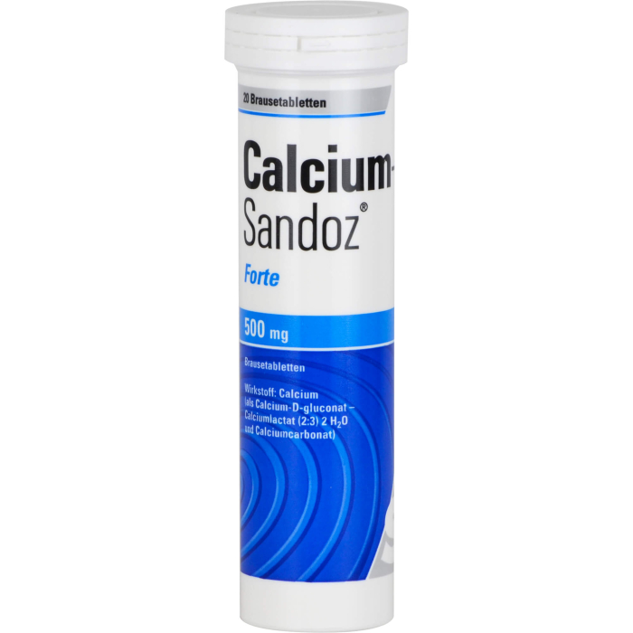 Produktabbildung PZN 00169650