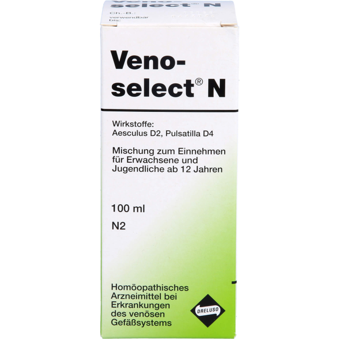 Produktabbildung PZN 00666319