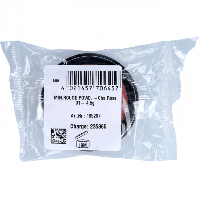 Produktabbildung PZN 10211614