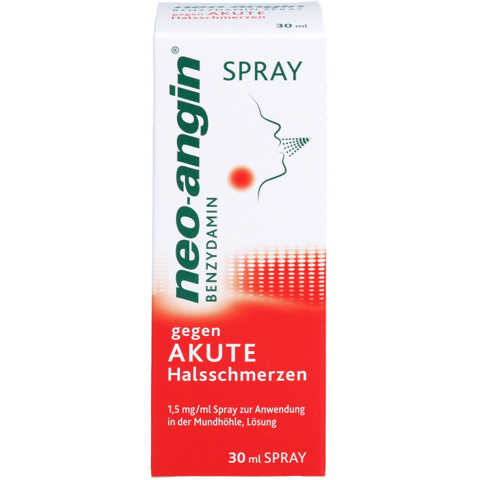 Produktabbildung PZN 12607316